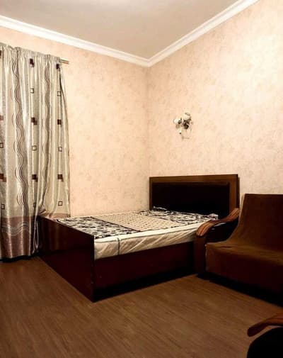 Центральная авиакасса (ул.нукус) 1 комнатная квартира