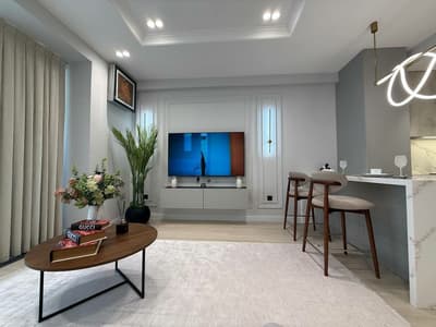 Срочно Продаётся Квартира Nrg U Tower 2/8/27 Евроремонт