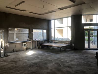 Мирзо- Улугбекский район,Продаётся двухэтажный дом, в черновой отделке