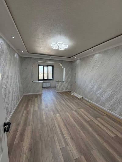 №13073    В Новостройке 2-х комнатная квартира Вокзал