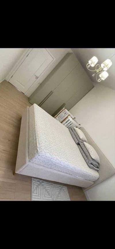 ПРОДАЕТСЯ 3/2/5 НОВОСТРОЙКА  ЖК Обод Макон  Мирабадский_район