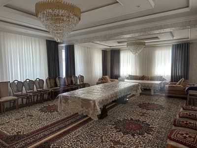 Продажа участка