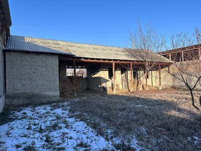 Farg’ona tumani, Oqtepa mfy, Amir temur ko’chasi 33-uy