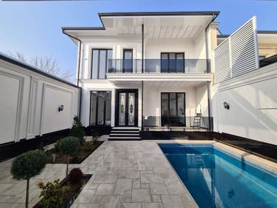 Дом Циолковского 3 сотки