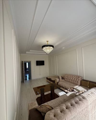 Продаю Своя Квартиру