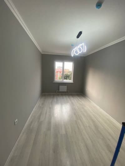 2 хона Новостройка Мусаффо Маскан Евроремонт