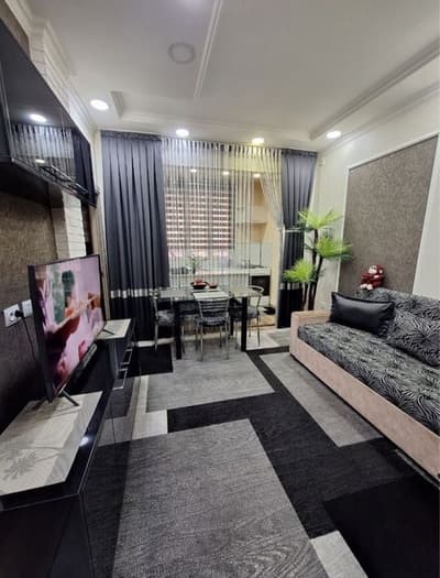 Чиланзар 6.Продам 2в3/2/4 Раздельные комнаты Евро ремонт Театр Опереты