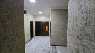 Уй Сотилади / Продаётся квартира.