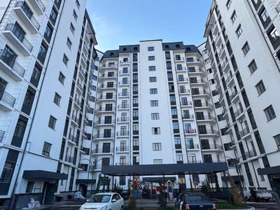 Продаётся 1/10/12 ЖК Оби Хаёт Яшнабадский район  Джаркурганская