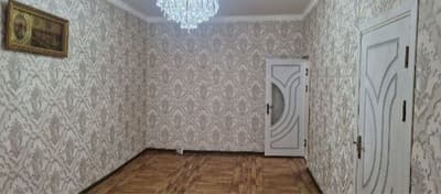 Продаётся 4/3/4 Юнусабад 8 квл