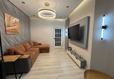 Яшнабадский район Махтумкули Паркенский Жк Пойтахт Новостройка ремонт