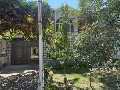 Казиробод участок3,5 сотки метро мирзо улугбек парк буньедком 5 минут;