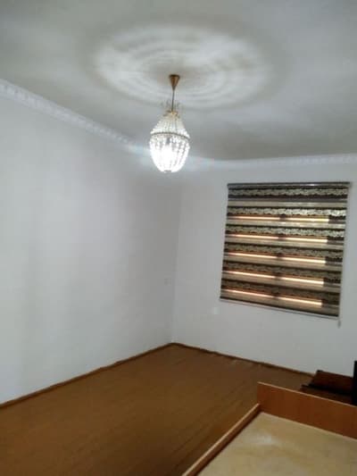 Уй сотилади срочно ‼️Китоб тумани