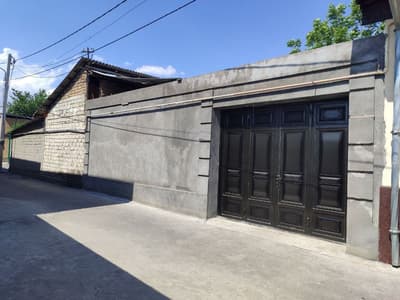 Продаётся участок