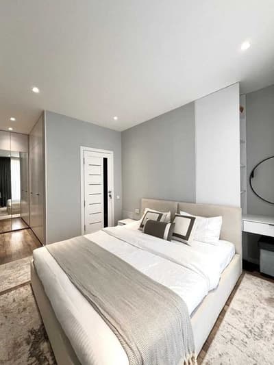 Продается без торга/ ЖК Solaris 3 ком/ ремонт меб+тех/90м2/ срочно