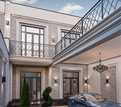 Сергели Коттедж Жокей чойхона Метро якин кадастр  терасса хонабод