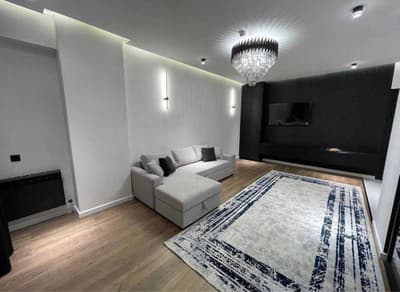 Срочная Продажа 3х ком 100м2 ЖК Akay city Кары ниязова Дархан