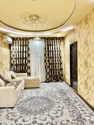 Продается 3/4/4 квартира на ТТЗ-2