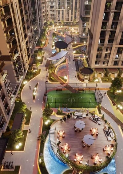 СРОЧНО 3ком 79м2 Кадастр есть IMPERIAL CLUB CITY Алайский Ниёзбек йули