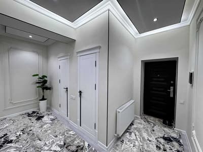 3х комнатная квартира, заходи и живи на районе Вокзала