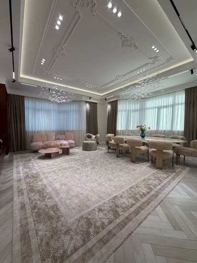 Срочная Продажа 5/2/6/200м2 Заводская Абдулла Каххара