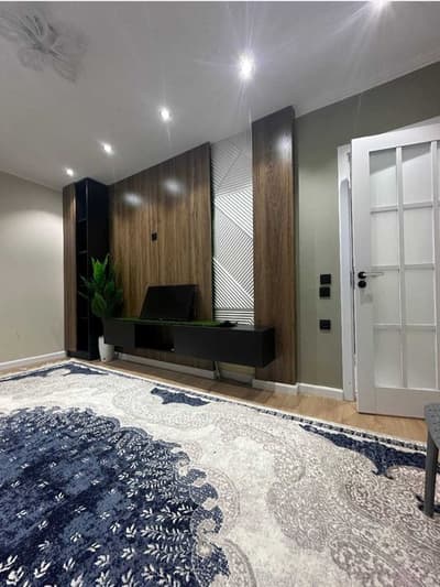 ® Кирпичный дом‼️[42м²] Чиланзар 26 евроремонт балконом 2х6  1в2/4/5.