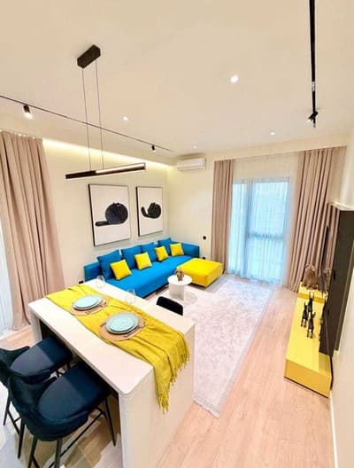 2/4/12 квартира на ЖК Mirabad Avenue Ор Госпитальный рынок