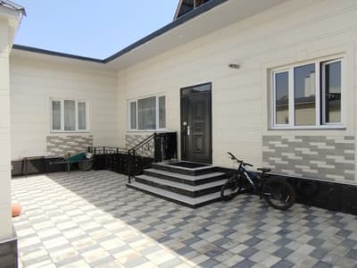 Срочно продается дом своя. Srochna uy sotiladi