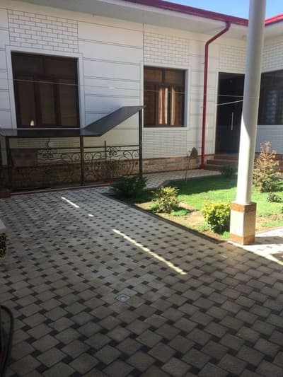 Участка сотилади 2.5 сотихли Тошми Пости 2 км Куксарой