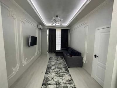 Срочноо!!! Р-н Яшнабадский, Элитная ЖК ID05