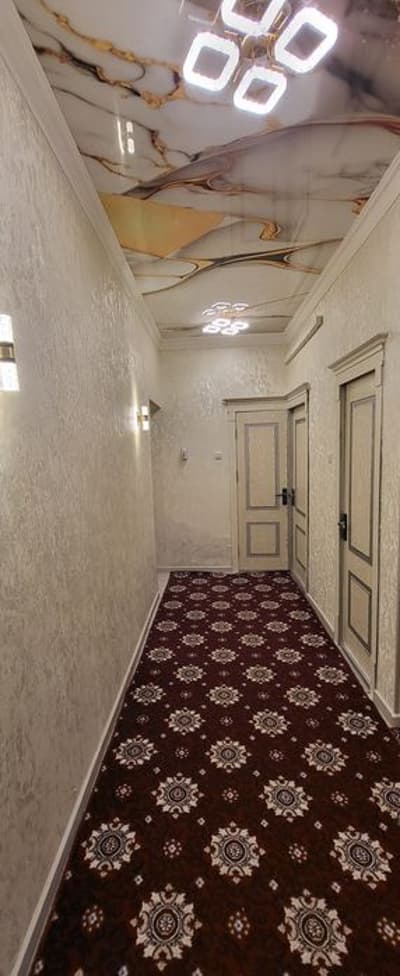 Квартира в центре Намангана