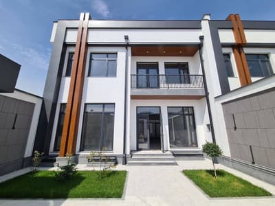 Продажа Дома  Мирзо-Улугбекский Улица Дурмень