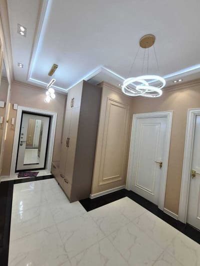 Продается новостройка, ориентир Институт СамПИ