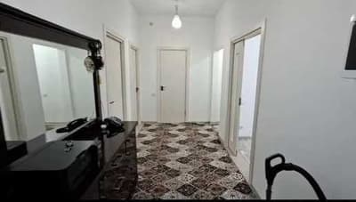 Яшнабад, Assalom Sohil 3/8/9 75м2. Приобретите квартиру по ТОП цене;