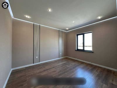 Срочно...Янги хаёт Чорток махалла 1.5 соток 5 хона