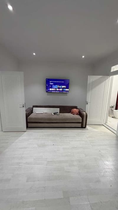 № 12985 Продаётся 3-х комнатная квартира