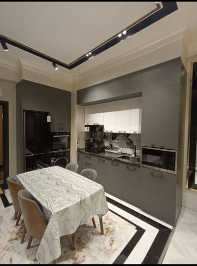 Продаю квартиру Ташкент Сити Гарденс