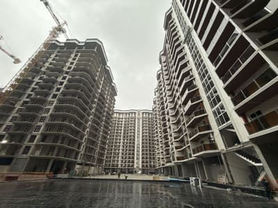 Юнусобод Хонсарой ZORSAN