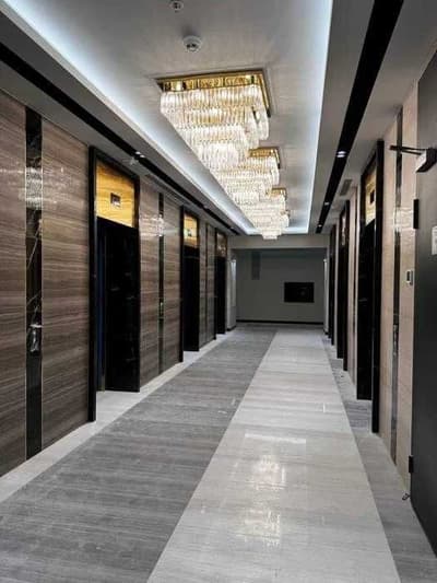 ЖК "Nest one" продается 5/42/51 Вид на Хилтон и Хумо арена 160м2