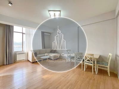 2/5/8 Паркнтский 58м2 Вундеркинд школа