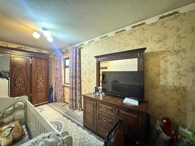 170продаётся квартира 2х комнатная, ориентир ул. Гагарина