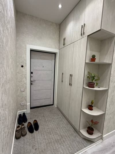 Продаётся 3х комнатная Новостройка   Юнусабад 13