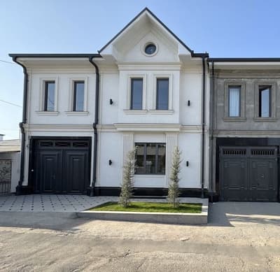 3 сотокли  6 хонали енги хонадон сотилади