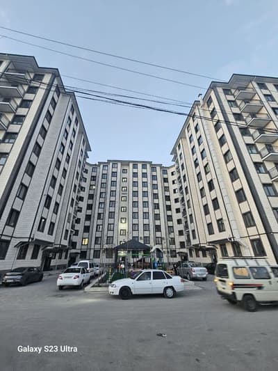 Срочно продается квартира