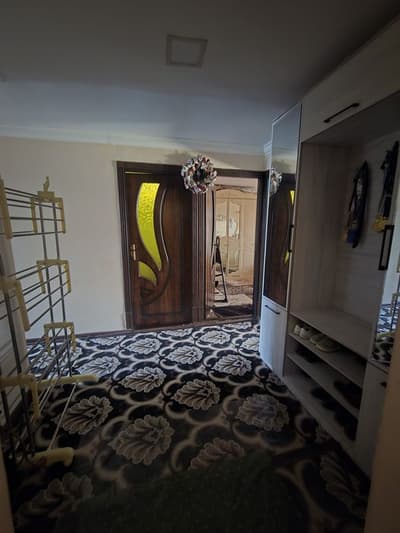 Uy sotiladi ittifoq maxalla