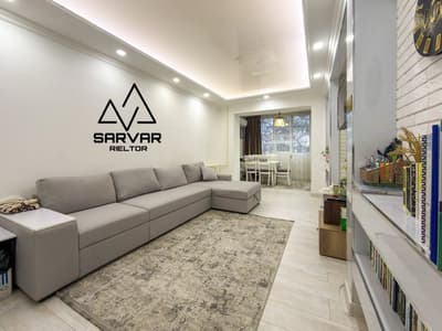 Продам 3/4/5 Буюк Ипак Йули Саехат