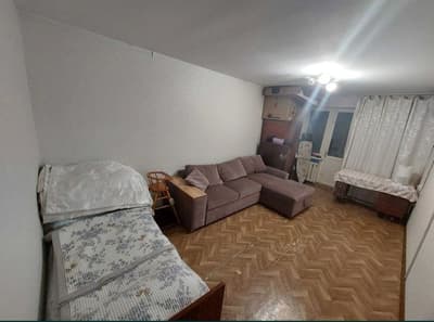 ® Фархадский Базар ‼️[34м²] Чиланзар Г9А средний ремонт 1/2/4.