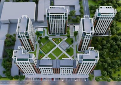 СРОЧНО 87м2 Максим Горького Пушкина Метро Буюк Ипак Йули Буз Базар