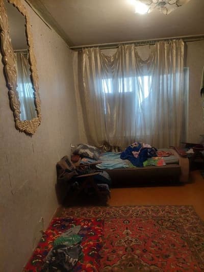 Срочно Продаётся Сергели 1 3/3/5