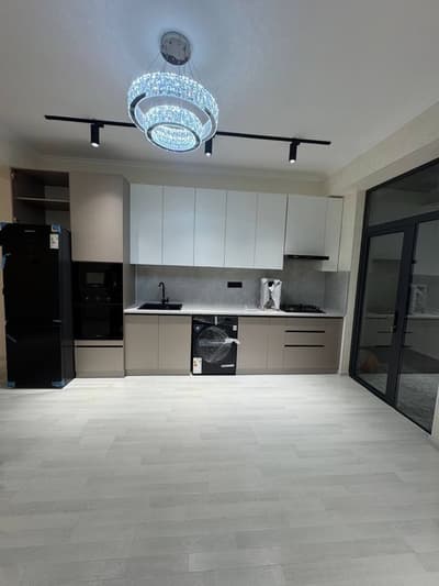 Продается дом 2 этажный 3 комнаты яшнабадский район панелный улица